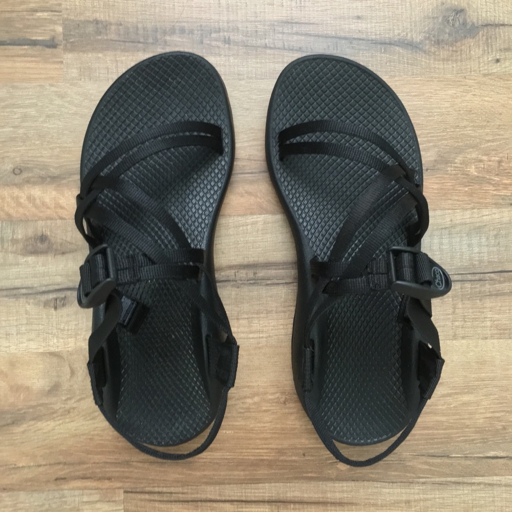 Chaco’s - Women’s